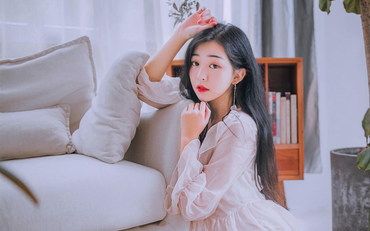 穿戈壁 越冻土 跨海洋 中国高铁驰骋多样环境